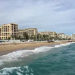 Apartmán Vue Azur *