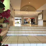 Vue Azur Apartmán