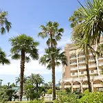 Apartmán Vue Azur