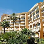 Vue Azur * Cannes