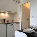 Vue Azur