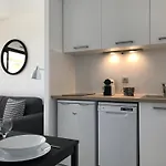 Vue Azur Cannes