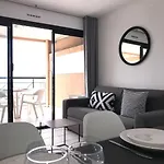 Apartmán Vue Azur *