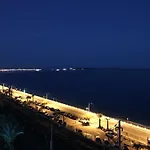 Vue Azur *