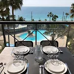 Vue Azur * Cannes
