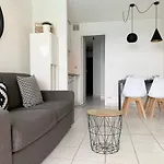 Vue Azur Apartment *