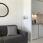 Apartment Vue Azur Cannes