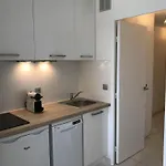 Vue Azur *