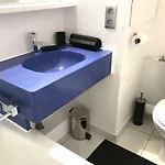 Vue Azur *