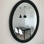 Vue Azur Apartment