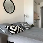 Apartment Vue Azur Cannes