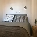 Appartamento Vue Azur *